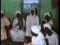 الشيخ محمد الحسن البخيت و عبد الله الحبر مدائح الشيخ حسن البصري ود عبد الله مدحة صلي الله عليك الشيخ محمد الحسن البخيت و عبد الله الحبر مدائح الشيخ حسن البصري ود عبد الله مدحة صلي الله عليك