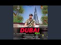 Dubai wale feat simmi grewal