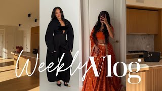 Download Lagu weekly vlog | new nyc apartment + tour +photoshoot +diwali +home shopping \u0026 more | allyiahsface vlog MP3 Download Lagu weekly vlog | new nyc apartment + tour +photoshoot +diwali +home shopping \u0026 more | allyiahsface vlog MP3