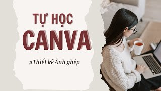 Sozpez | Canva | Thiết kế ảnh ghép screenshot 2