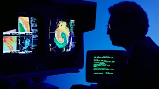 What NOAA cuts could mean for the future of weather forecasting