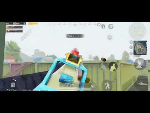 გამომიწერეთ