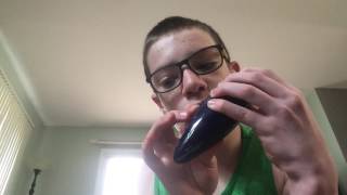 Twinkle Twinkle Little Star