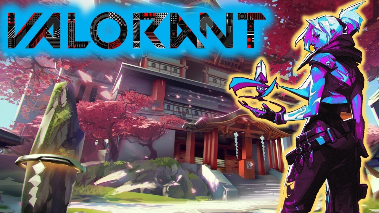 Valorant HIGHLIGHTS | GCCUP Playoffs -FINAL