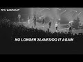 No Longer Slaves/Do It Again | TFH WORSHIP | Encounter Conference 2018