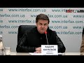 Карасьов: У вересні в Росії можуть піти на нове нагнітання мілітарної кризи