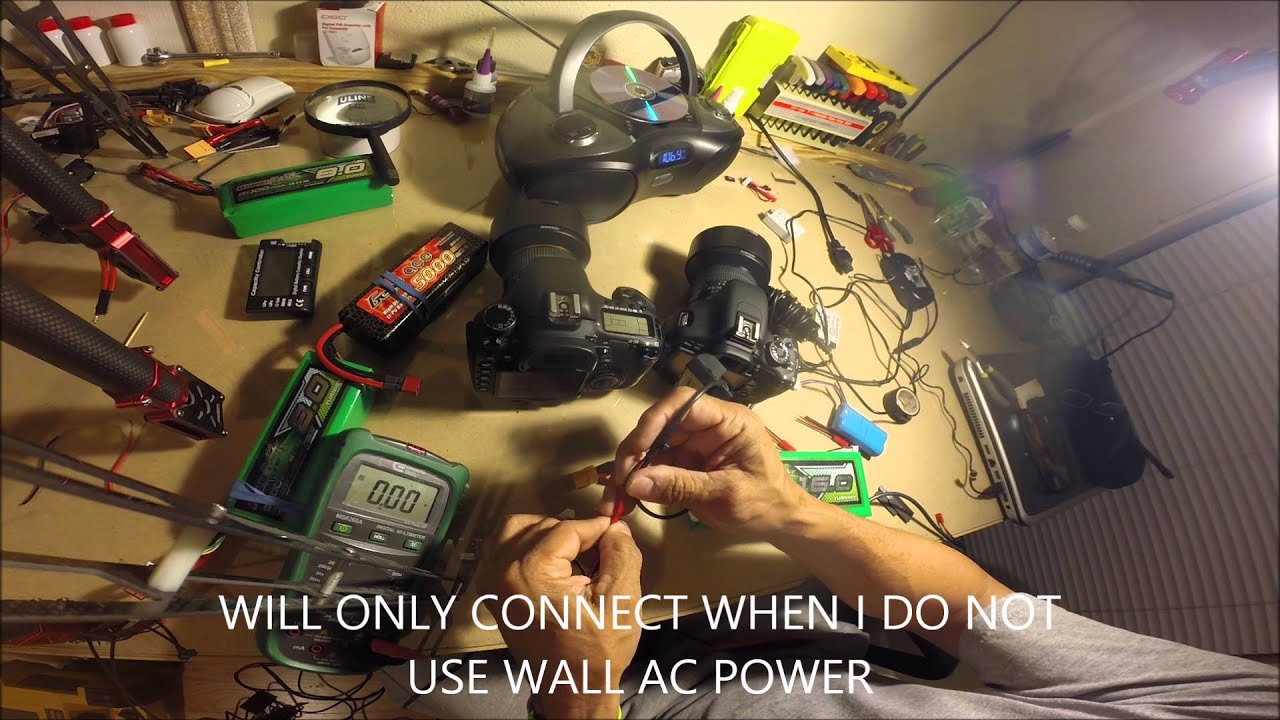 canon-5d-6d-7d-dslr-how-to-connect-external-power-lipo-battery-long