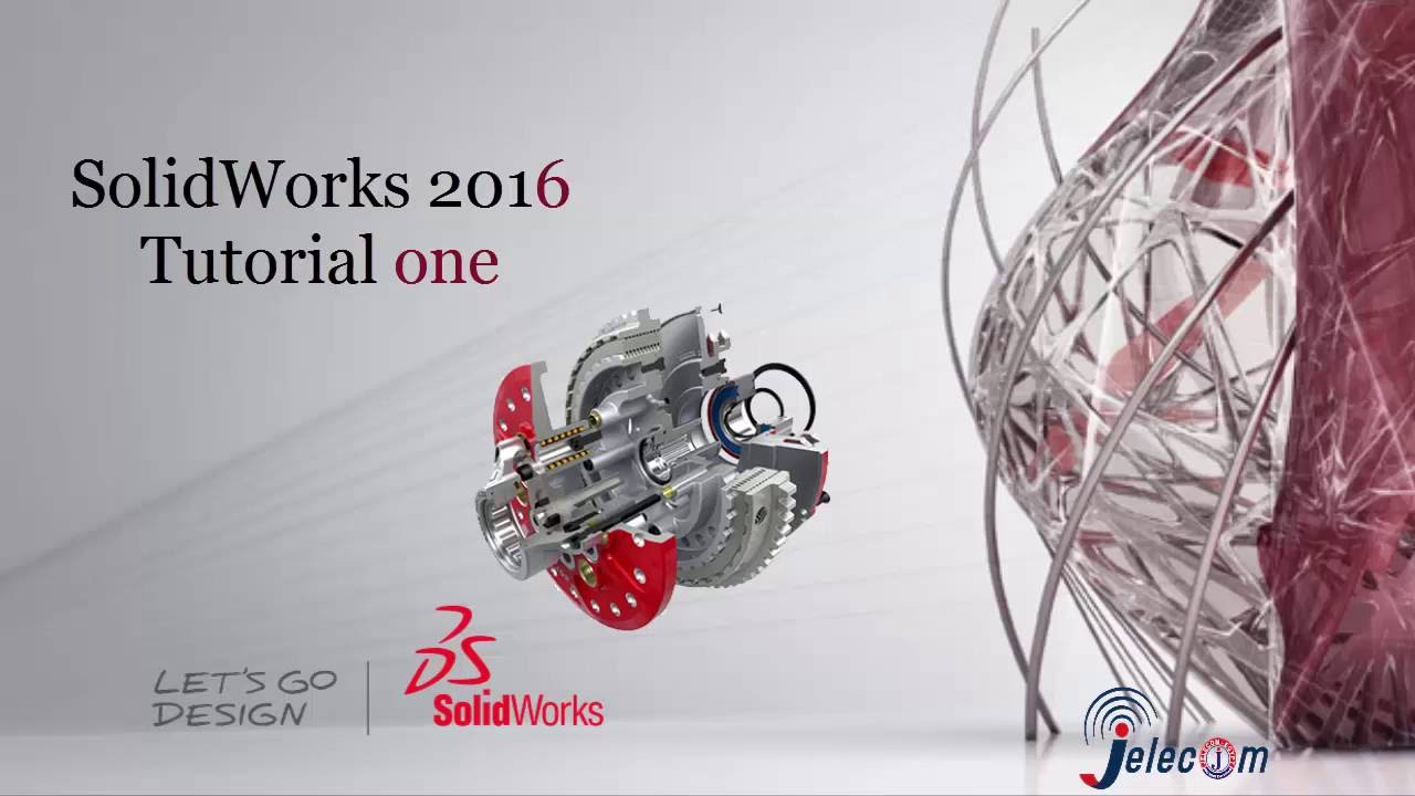 how to full download solidworks 2016 quest