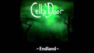 Cella'Door - Der Richter