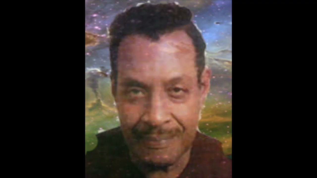 Technology, Ethics, and the Future of Human Values Explained | Delbert Blair