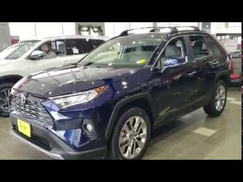 2019-toyota-rav4-xle-off-the-lot-of-salinas-car-shoping