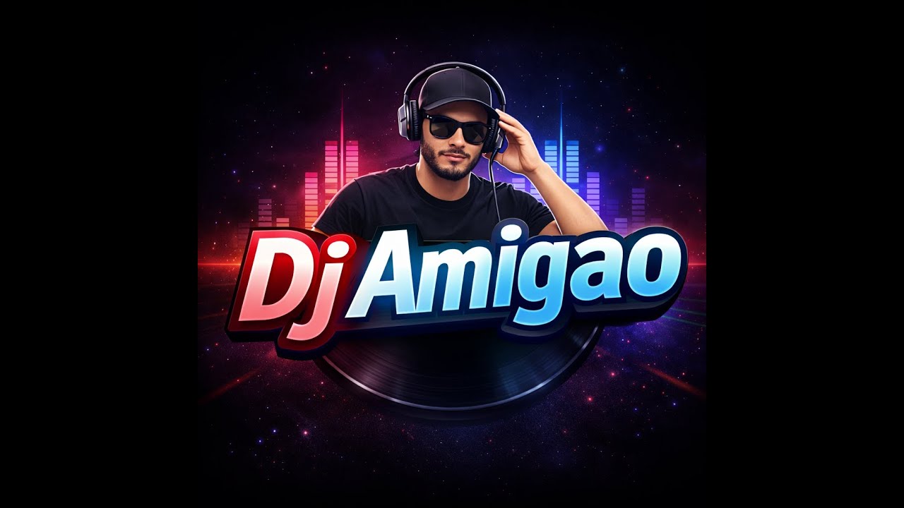 ETS2 ?? LIVE ??? EURO TRUCK 2 E ATS 2 E