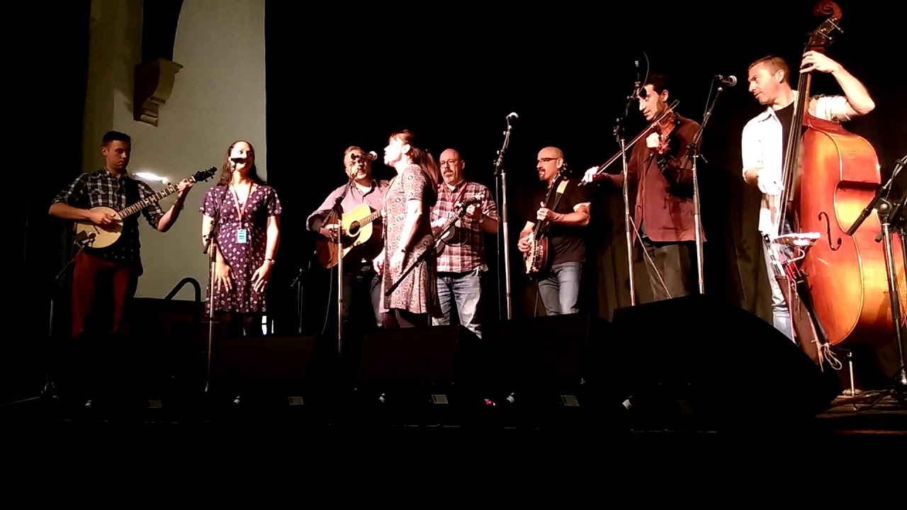 Sorefingers tutors '90 miles an hour'