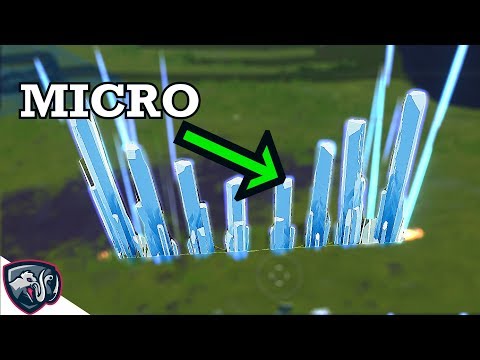 How to MICRO | advanced gameplay tips (Risk of Rain 2)