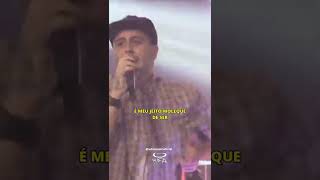 Bruno Diegues - Meu Jeito Moleque de Ser ( FM o Dia Ao Vivo )