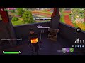 🇧🇷PS5🇯🇵 - FORTNITE AO VIVO🎮 JAPÃO - 日本 - 初心者