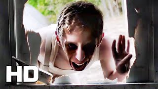 It Follows Beach Eny 2014 Movie Clip Hd