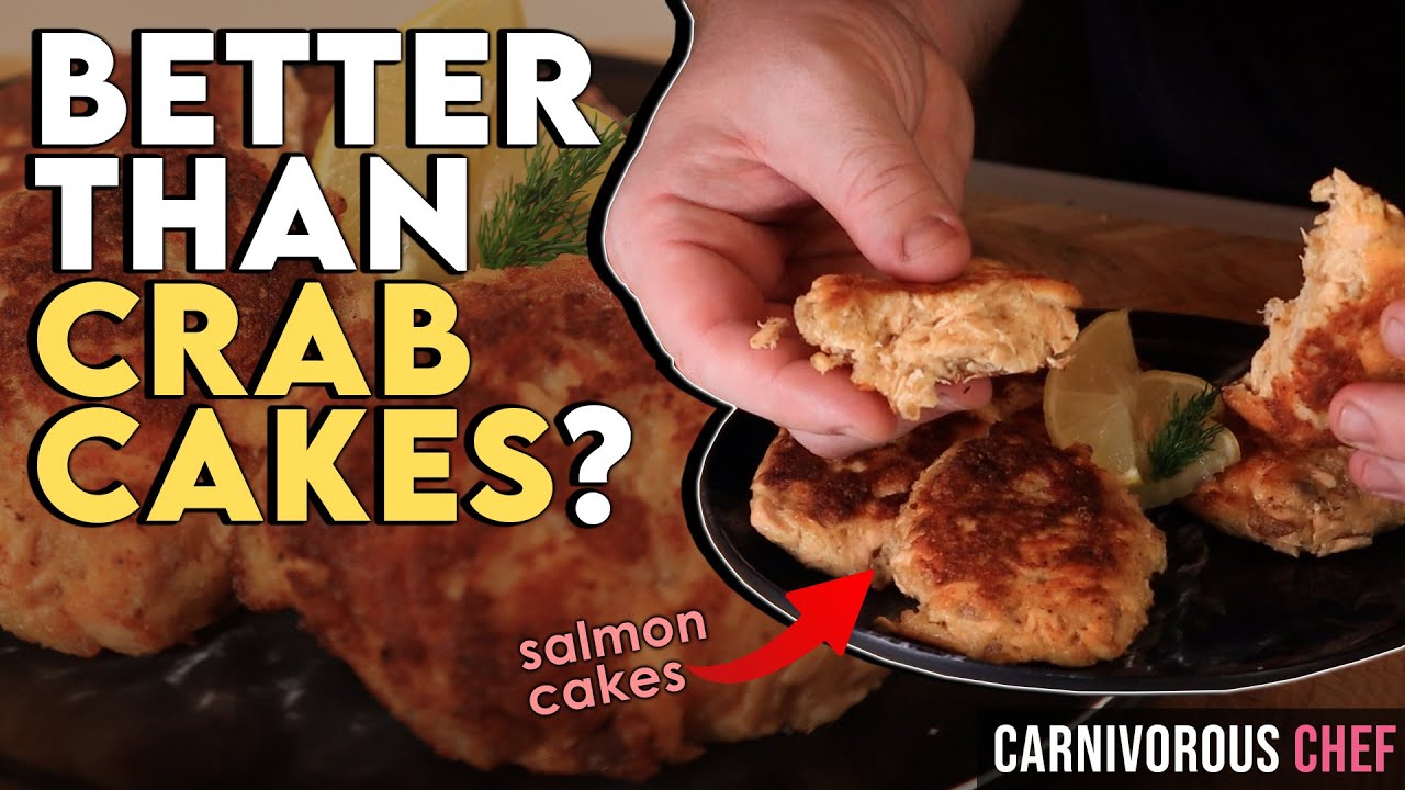 these-are-better-than-crab-cakes-salmon-cakes-carnivore-recipe