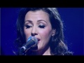 Tina Arena - Here Comes the Star (Live)