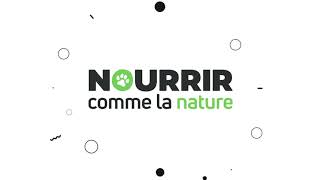 Nourrircommelanature.com En Télé Avec Tekoo