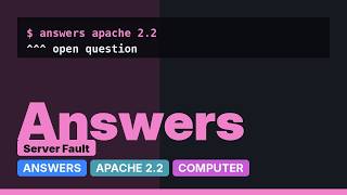 Could high MaxClient value cause CPU load issues no matter actual server stress caused by visits