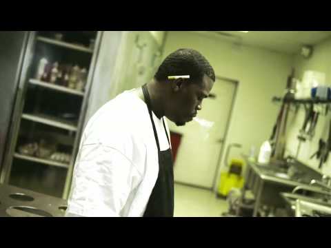 Lil O Ft J Dawg Alright Official Music Video 