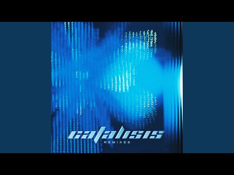 Mutar (Martin Fortete Remix)