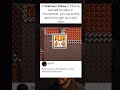 You Don’t Need Flash if Pikachu Knows This in Pokémon Yellow