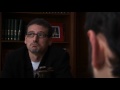 Nou Prodigi Escuela de Cine Barcelona - Curso Cortometraje 2007