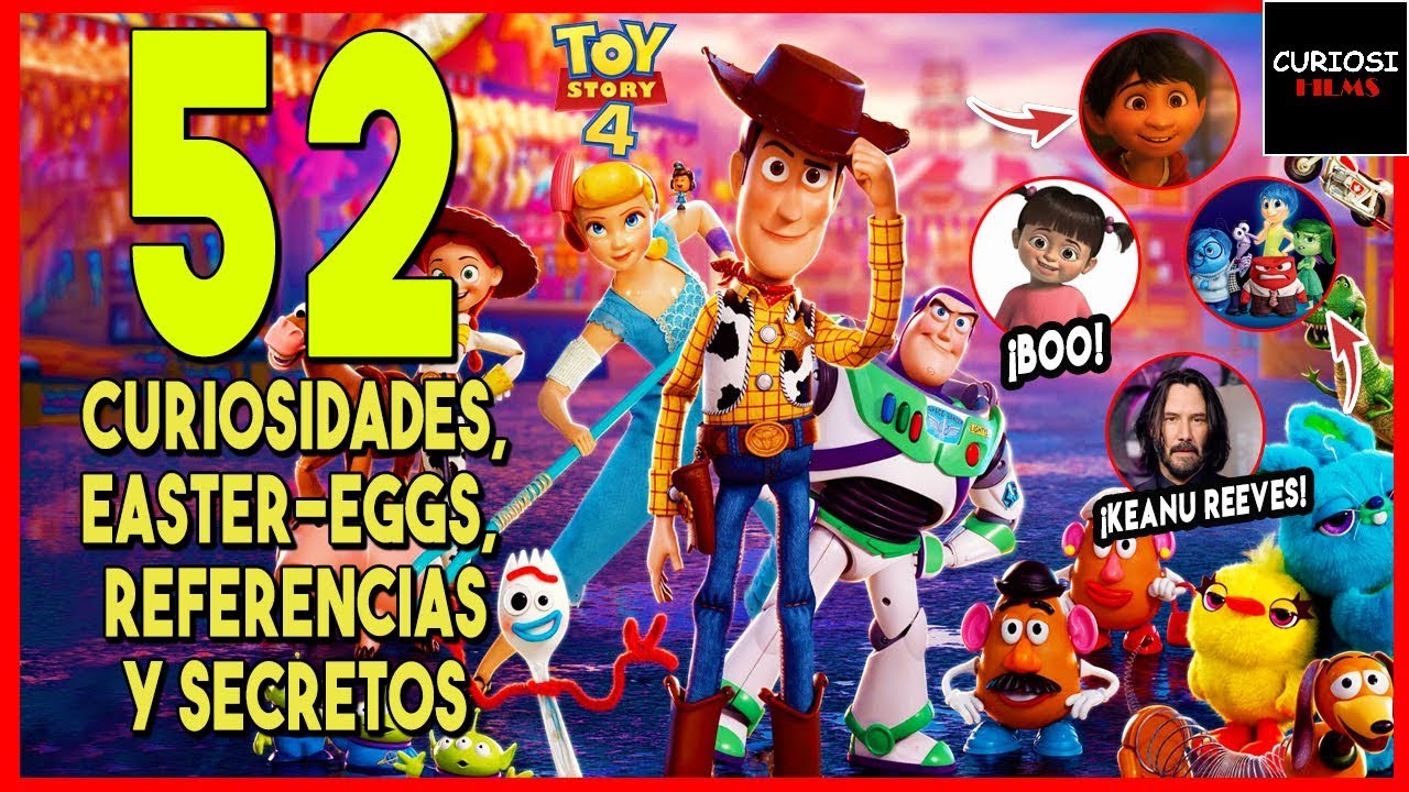Te Bote Roblox Id Code