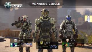 Purple Aki - first map- Breach - 6-2
