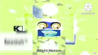Ytpmv Klasky Csupo Scan In G Major 9 By Rj Kumar