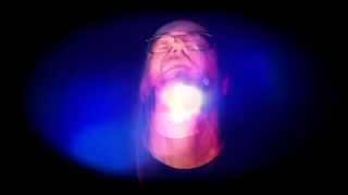 Plain Ride - Skeleton Kites [Official Music Video]