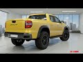 New 2026 Dacia 700 Pickup – Price from €18,900 | Best Budget Pickup of 2026? 🚗🔥