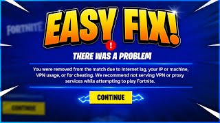 HWID Spoofer Tutorial - Get UNBANNED From Any Game in 30 seconds! (New method)