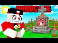 HO CREATO LA TOMBA DI PHERE NELLA MIA HARDCORE SU MINECRAFT