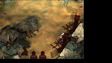 how to do Wall Market Early/Guard skip (vocal tutorial)