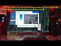 FREE Fix & Remove Locked To Owner🔓 From iPhone 11,12,13,14,15,16 Pro, ProMax Without Jailbreak🔴LIVE