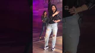 Lahore Da Paranda || Kaur B | #shorts