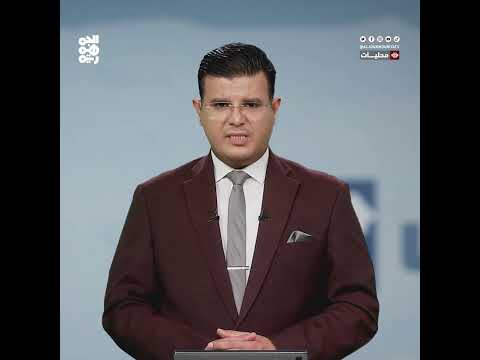 أمن المكلا يضبط المعتدي على بائع الآيسكريم ويتعقب آخرين