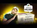 How to earn from dropshipping in india