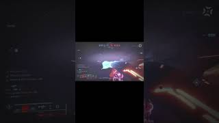 You Will Shiver Watching This