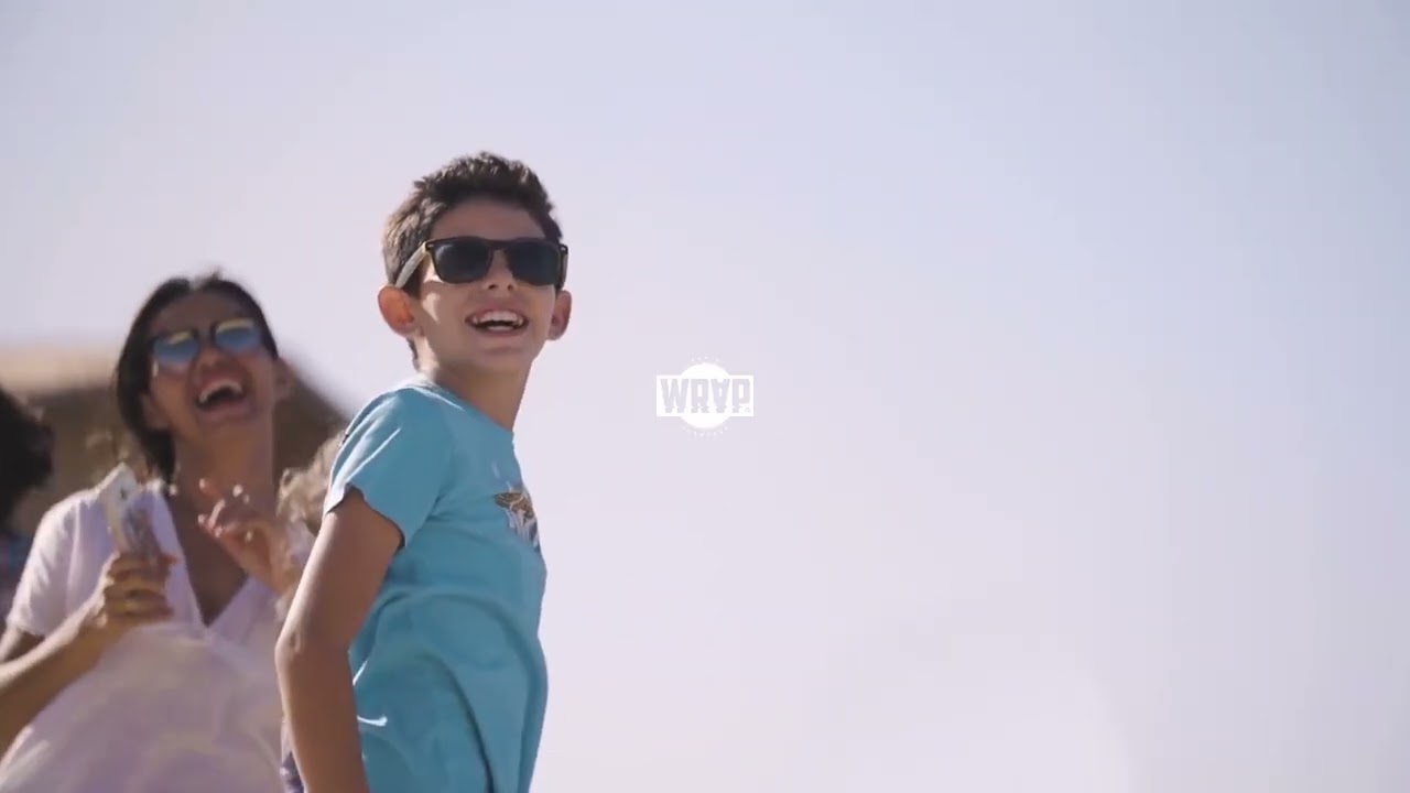 Fly - prod. WRAP (2022) 80BPM