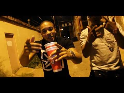 If You Can Video