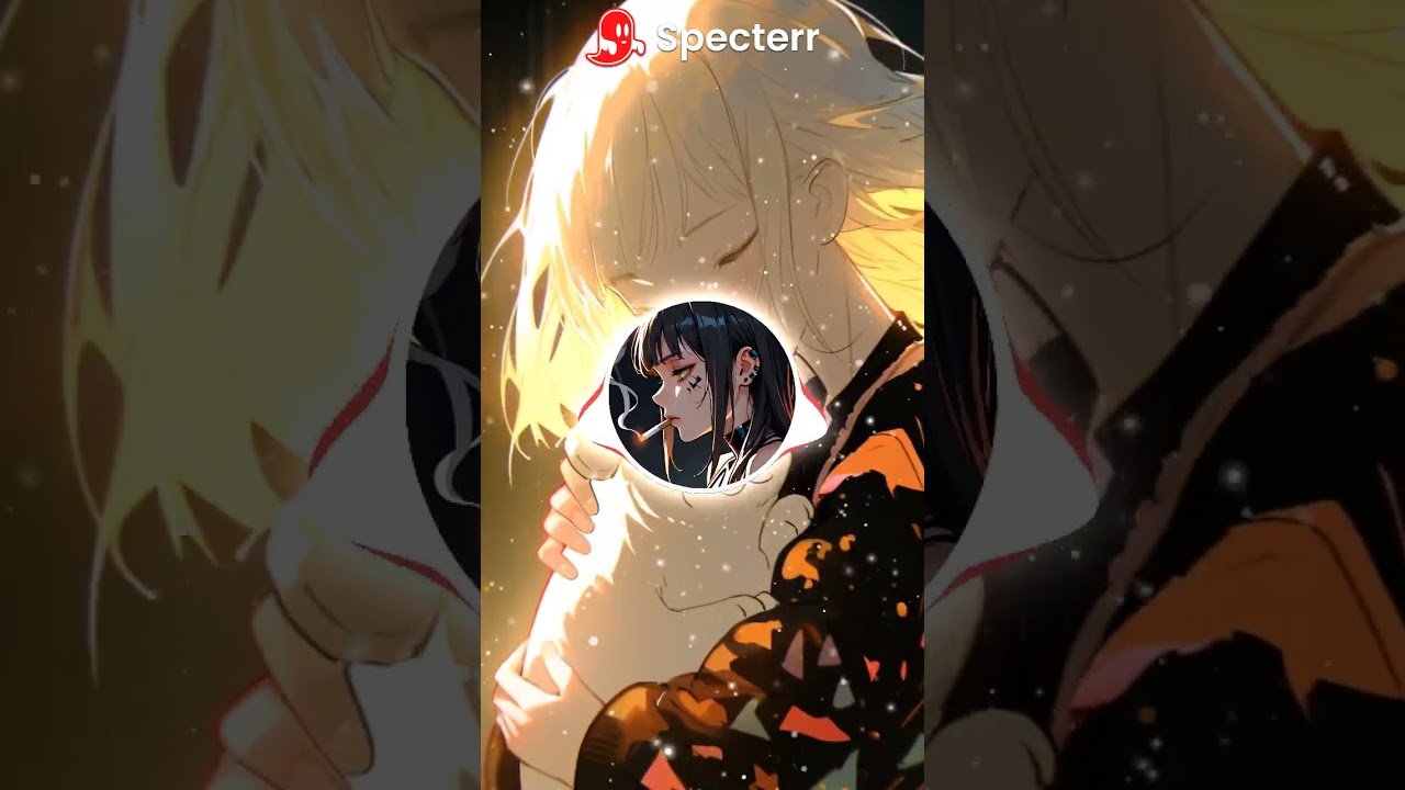 Let Me Love You – DJ Snake | Nightcore Remix 🔥 Fast & Addictive 