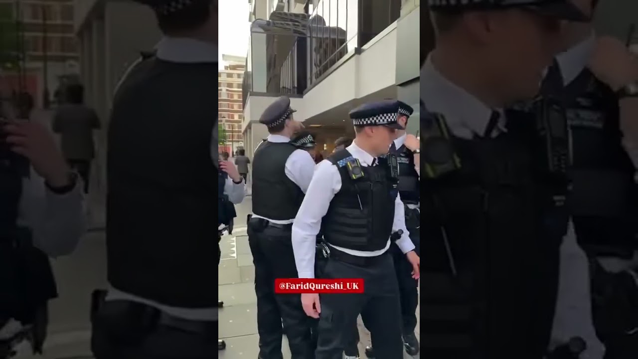 Pahalgam Attack | Pahalgam Terror Attack | India vs Pakistan War 