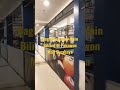 Tempat Bermain Biliyard atau Bola Sodok di Surabaya