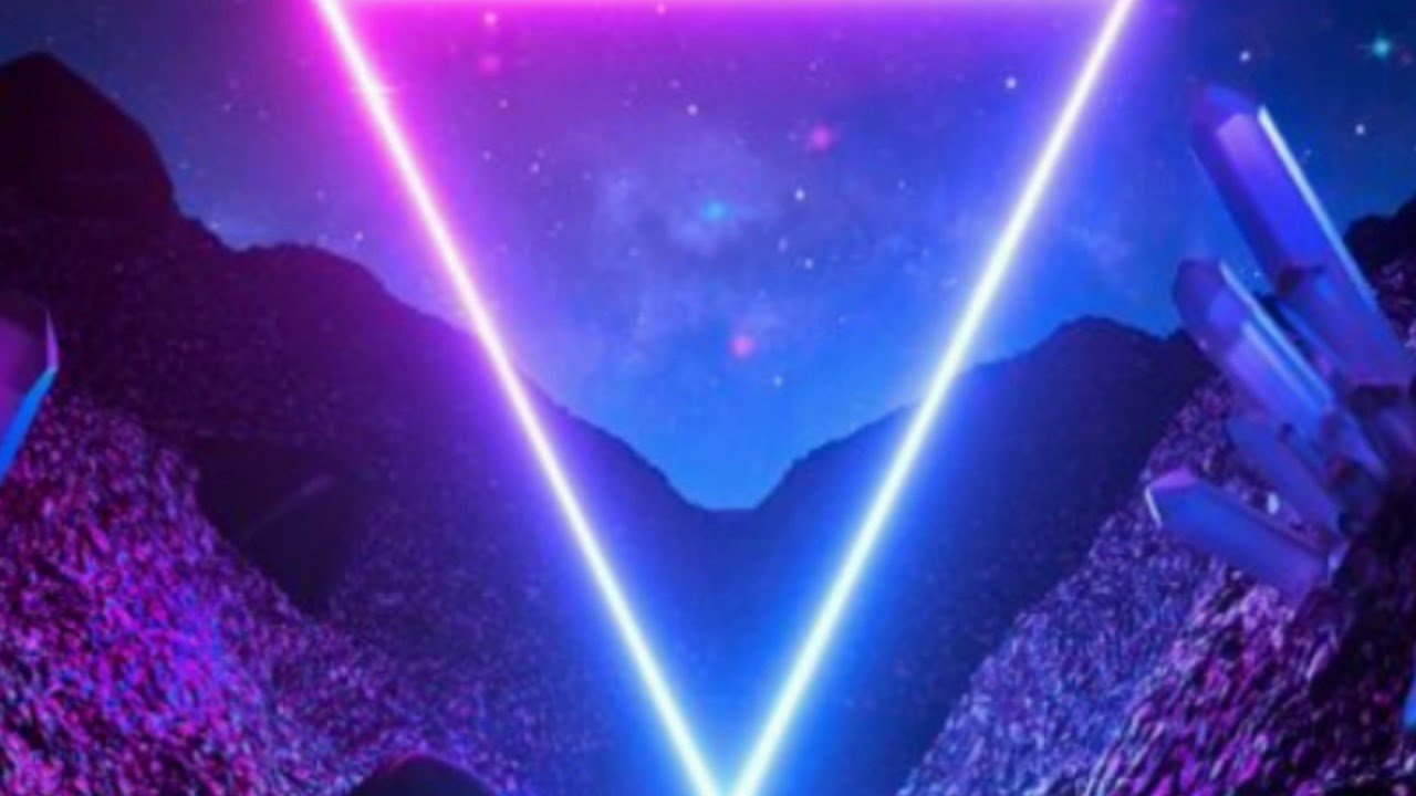 UNSECRET FT.Ruelle Slip Away YouTube