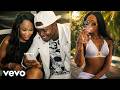 diamond platnumz _KILA NIKIKUONA ( official_video)