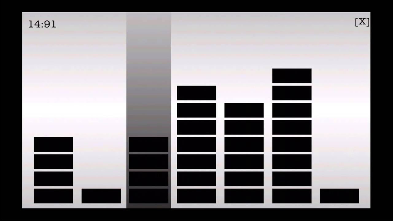 video phone lyrics Distractions - Gameplay